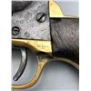 Image 5 : Antique Model 1849 Colt Pocket Pistol