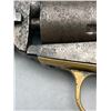 Image 6 : Antique Model 1849 Colt Pocket Pistol