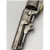 Image 7 : Antique Model 1849 Colt Pocket Pistol