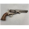 Image 10 : Antique Model 1849 Colt Pocket Pistol
