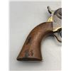 Image 11 : Antique Model 1849 Colt Pocket Pistol