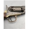 Image 12 : Antique Model 1849 Colt Pocket Pistol