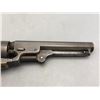 Image 13 : Antique Model 1849 Colt Pocket Pistol