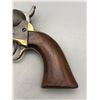 Image 2 : Antique Model 1849 Colt Pocket Pistol