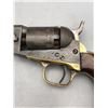 Image 3 : Antique Model 1849 Colt Pocket Pistol
