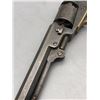 Image 5 : Antique Model 1849 Colt Pocket Pistol