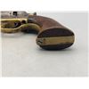 Image 7 : Antique Model 1849 Colt Pocket Pistol