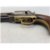 Image 8 : Antique Model 1849 Colt Pocket Pistol