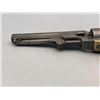 Image 9 : Antique Model 1849 Colt Pocket Pistol