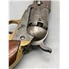 Image 12 : Antique Model 1849 Colt Pocket Pistol