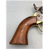 Image 14 : Antique Model 1849 Colt Pocket Pistol