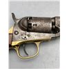 Image 15 : Antique Model 1849 Colt Pocket Pistol