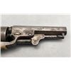 Image 16 : Antique Model 1849 Colt Pocket Pistol