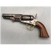 Image 1 : Antique Model 1849 Colt Pocket Pistol