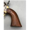 Image 2 : Antique Model 1849 Colt Pocket Pistol