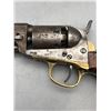 Image 3 : Antique Model 1849 Colt Pocket Pistol