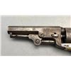 Image 4 : Antique Model 1849 Colt Pocket Pistol