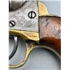 Image 5 : Antique Model 1849 Colt Pocket Pistol