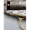 Image 6 : Antique Model 1849 Colt Pocket Pistol