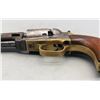 Image 9 : Antique Model 1849 Colt Pocket Pistol