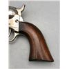 Image 2 : Antique Model 1849 Colt Pistol Pocket