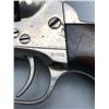 Image 8 : Antique Model 1849 Colt Pistol Pocket