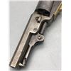 Image 11 : Antique Model 1849 Colt Pocket Pistol