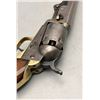 Image 13 : Antique Model 1849 Colt Pocket Pistol