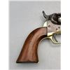 Image 15 : Antique Model 1849 Colt Pocket Pistol