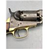 Image 16 : Antique Model 1849 Colt Pocket Pistol