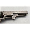Image 17 : Antique Model 1849 Colt Pocket Pistol