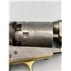 Image 18 : Antique Model 1849 Colt Pocket Pistol