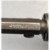 Image 19 : Antique Model 1849 Colt Pocket Pistol