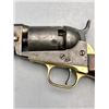 Image 3 : Antique Model 1849 Colt Pocket Pistol