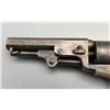 Image 4 : Antique Model 1849 Colt Pocket Pistol