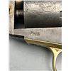Image 5 : Antique Model 1849 Colt Pocket Pistol