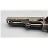 Image 9 : Antique Model 1849 Colt Pocket Pistol