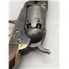 Image 11 : Antique Model 1849 Colt Pocket Pistol