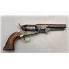 Image 12 : Antique Model 1849 Colt Pocket Pistol