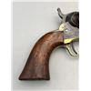 Image 13 : Antique Model 1849 Colt Pocket Pistol