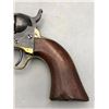 Image 2 : Antique Model 1849 Colt Pocket Pistol