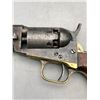 Image 3 : Antique Model 1849 Colt Pocket Pistol