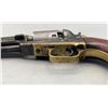 Image 7 : Antique Model 1849 Colt Pocket Pistol