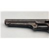 Image 8 : Antique Model 1849 Colt Pocket Pistol