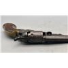 Image 10 : Antique Model 1849 Colt Pocket Pistol
