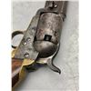 Image 11 : Antique Model 1849 Colt Pocket Pistol