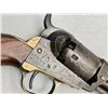 Image 12 : Antique Model 1849 Colt Pocket Pistol