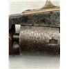 Image 13 : Antique Model 1849 Colt Pocket Pistol