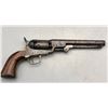 Image 14 : Antique Model 1849 Colt Pocket Pistol