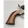 Image 15 : Antique Model 1849 Colt Pocket Pistol